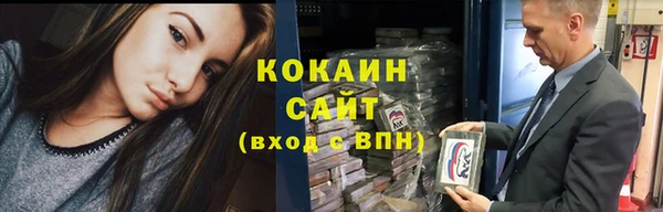 винт Пестово