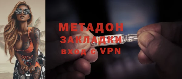 винт Пестово