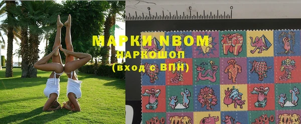 крисы Переславль-Залесский