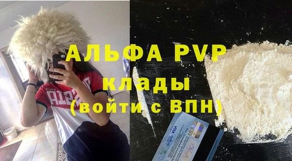 крисы Переславль-Залесский