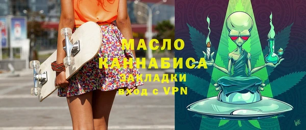 винт Пестово