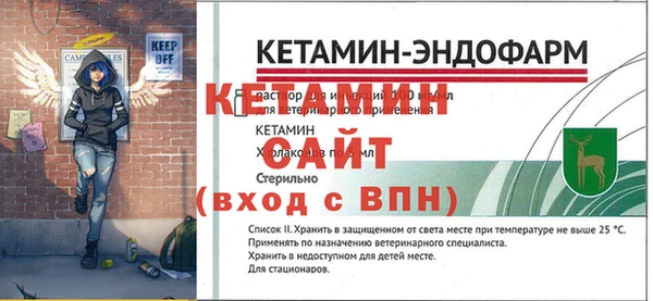 винт Пестово