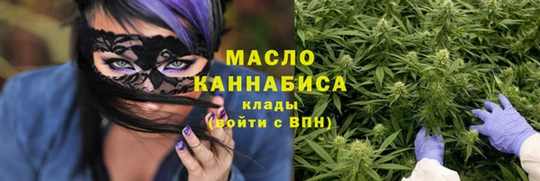 крисы Переславль-Залесский