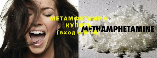 винт Пестово