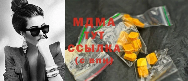 винт Пестово