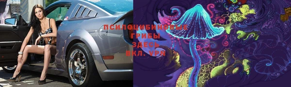 дмт Остров